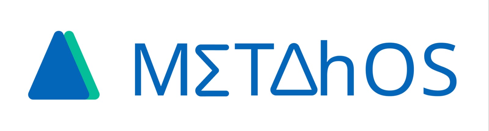 Meta hOS APIs